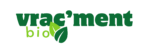 Vracm'ent bio logo